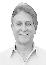 Foto de LUIS MARCELO SILVA PINTO