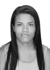 Foto de ARYELLE PEREIRA DOS SANTOS