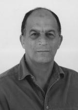 Foto de MESSIAS CHAVES BITTENCOURT