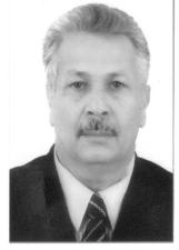 Foto de ALDEMARIO JOSE DA SILVA