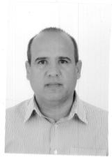 Foto de ALEX DA SILVA VIANA