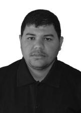Foto de MANOEL BARROS NETO