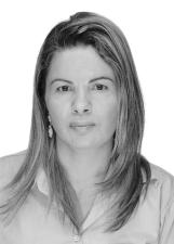 Foto de MARCIA LACERDA DE SOUZA