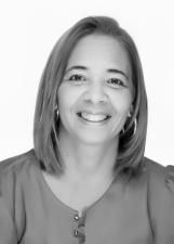 Foto de MARIA DO SOCORRO FERRAZ BRITO