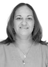 Foto de VERONICA DE OLIVEIRA PEREIRA
