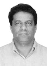 Foto de JOSE FLAVIO DA SILVA