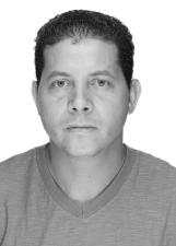 Foto de ZEZITO FERREIRA DE FREITAS