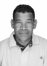 Foto de ADALBERTO ALVES PEREIRA DOS SANTOS