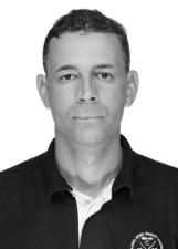 Foto de CASSIO MODESTO GOMES FERNANDES