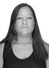 Foto de JEANE ALVES DE OLIVEIRA