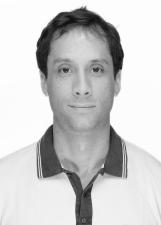 Foto de WALTER MENDES GOUVEIA