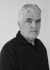 Foto de Fausto do Espirito Santo Veloso