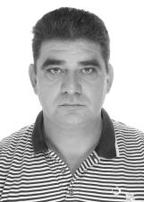 Foto de Elci Borges dos Reis
