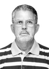 Foto de Geraldo Afonso Barcelos