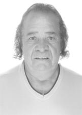 Foto de Odilon Monteiro da Silva