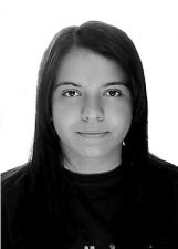 Foto de STEFANE LORRANE MOREIRA SOUSA