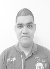 Foto de ELESSANDRO PEREIRA