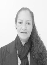 Foto de Maria das Graças Santos Silva