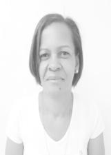 Foto de TELMA APARECIDA
