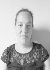 Foto de Catiane Caroline Campos Leite