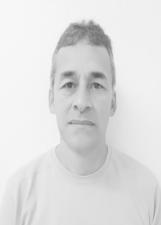 Foto de Joao Batista Martins