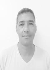 Foto de Reginaldo de Carvalho