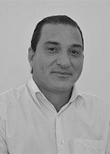 Foto de JOSE ADAILTON SOUZA AGUIAR