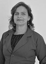 Foto de MARIA DE LOURDES GUSMÃO REIS