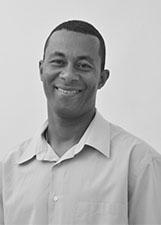 Foto de ADRIANO PEREIRA RODRIGUES