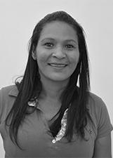 Foto de EDNAURA DUARTE SANTOS