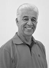Foto de Jose Antonio Gonçalves Pereira