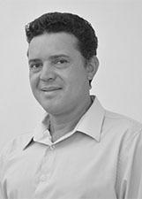 Foto de Laetson Leal Siqueira