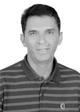 Foto de FRANCISCO DE ASSIS SILVA