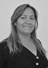 Foto de SOLANGE ALVES MENDES