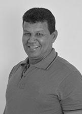 Foto de PEDRO DOS SANTOS AGUIAR