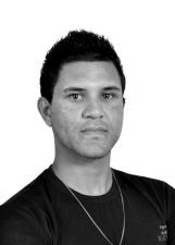 Foto de GIOVANE APARECIDO DE MORAIS