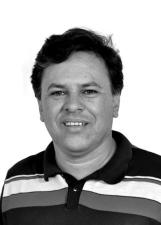 Foto de Ismael da Silva Santos
