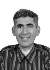 Foto de JOSE OSMAR DA COSTA JUNIOR