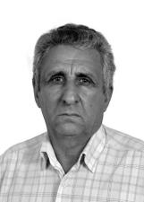 Foto de LAERCIO GARSON