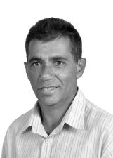 Foto de CLAUDIOMIR DA SILVEIRA