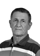 Foto de NARCISO FERREIRA