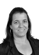 Foto de VALQUIRIA CORREA DA SILVA