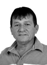 Foto de VALTER MARTINS