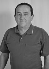 Foto de ROMIR DONIZETE VILAS BOAS