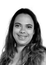 Foto de ANA CLAUDIA SILVA