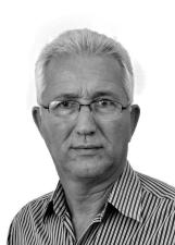 Foto de Paulo Henrique de Oliveira
