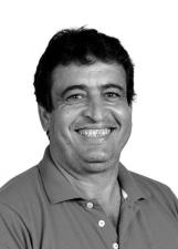 Foto de JOSE ROBERTO RAMOS PINTO