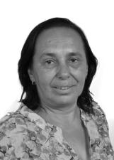 Foto de LUCY ROMANELLI DIAS PORTO BARONI