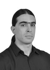 Foto de DIEGO SCARDAZZI TIBURCIO