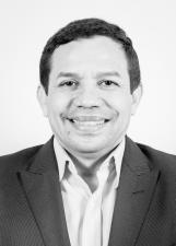 Foto de JEAN CARLOS BRAGA DURANS
